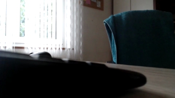 sammy022  28-08-2021 Recorded Video Webcam